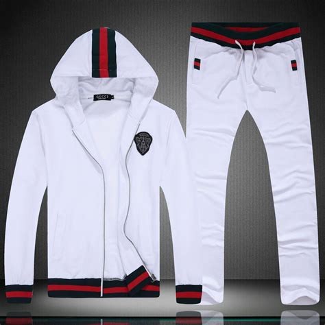 gucci clothes|gucci men's clothing clearance.